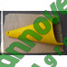 Конус жатки центральний R 70 (12760 R.75)  13863, FANTINI